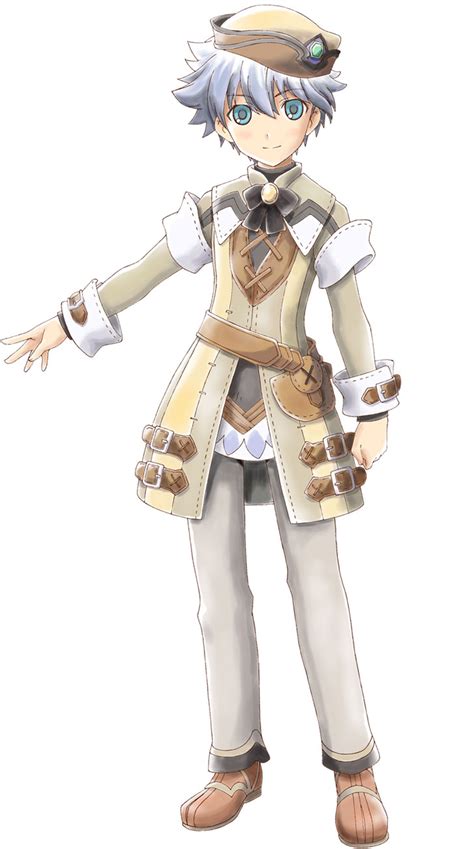 child's bed rune factory tod